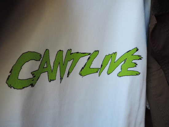 homerun cantlive ju green.JPG